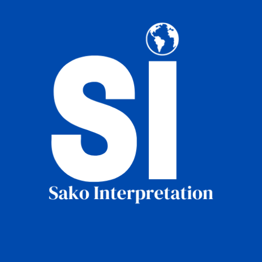 Sako Interpretation