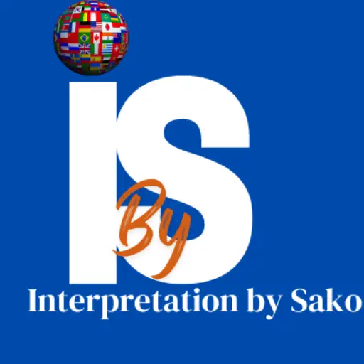 Simultaneous Interpretation Services - Sako Voices